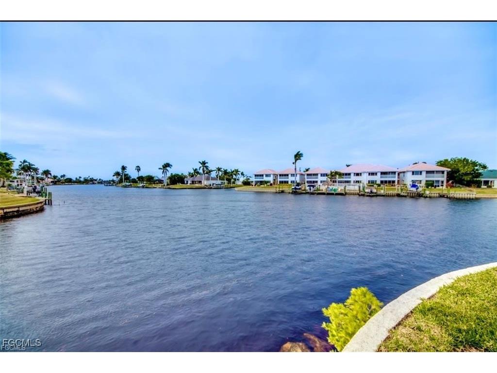 4026 SE 12th Avenue #208 Cape Coral FL 33904 2025021526 image43