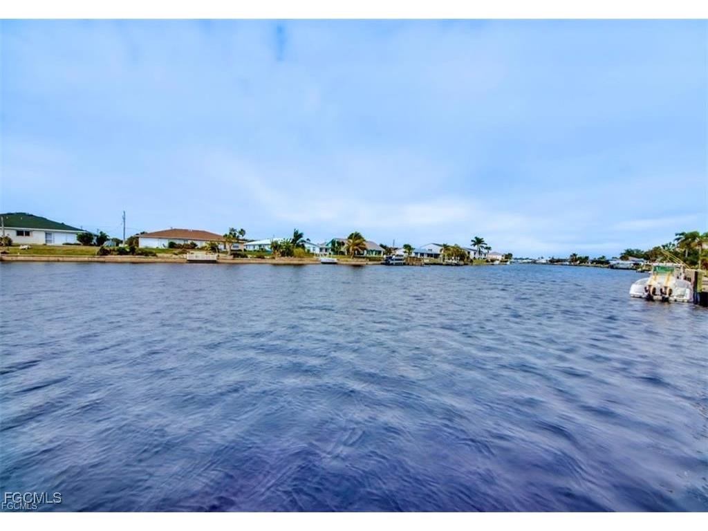 4026 SE 12th Avenue #208 Cape Coral FL 33904 2025021526 image45