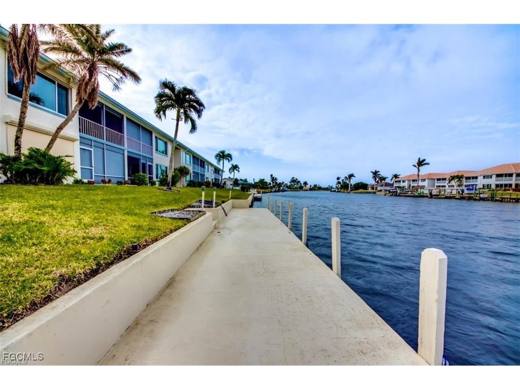 4026 SE 12th Avenue #208 Cape Coral FL 33904 2025021526 image46