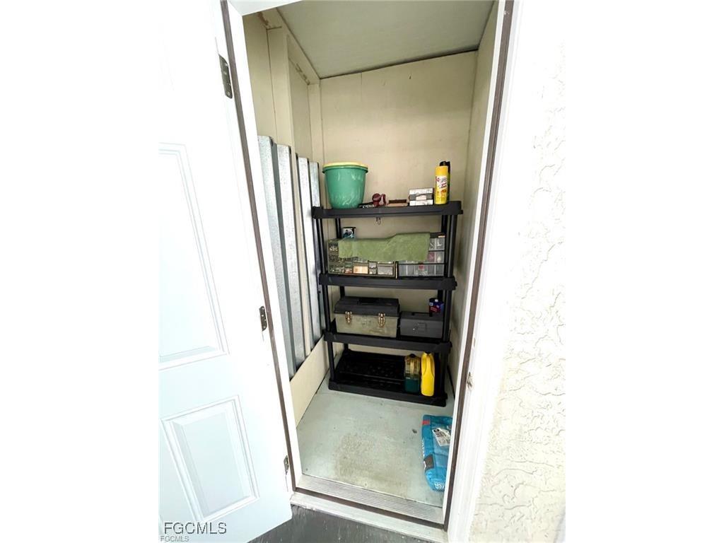 4026 SE 12th Avenue #208 Cape Coral FL 33904 2025021526 image47