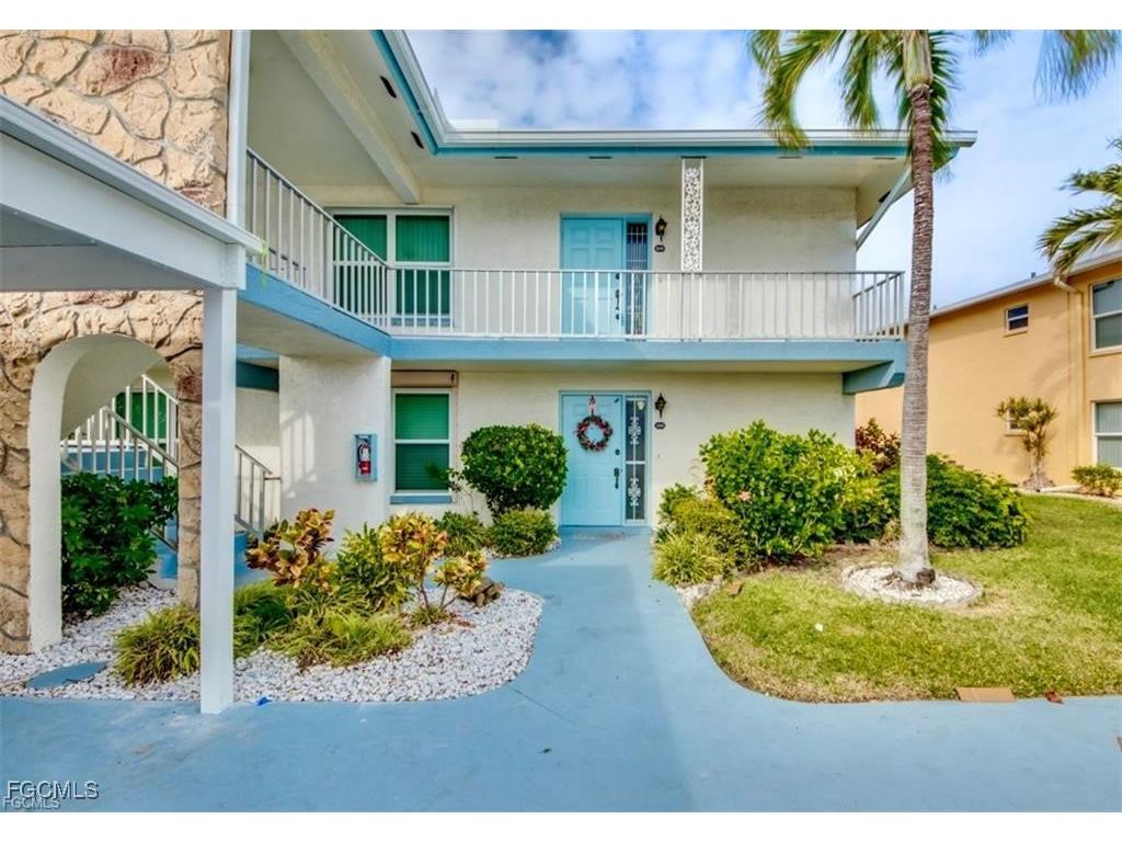 4026 SE 12th Avenue #208 Cape Coral FL 33904 2025021526 image6