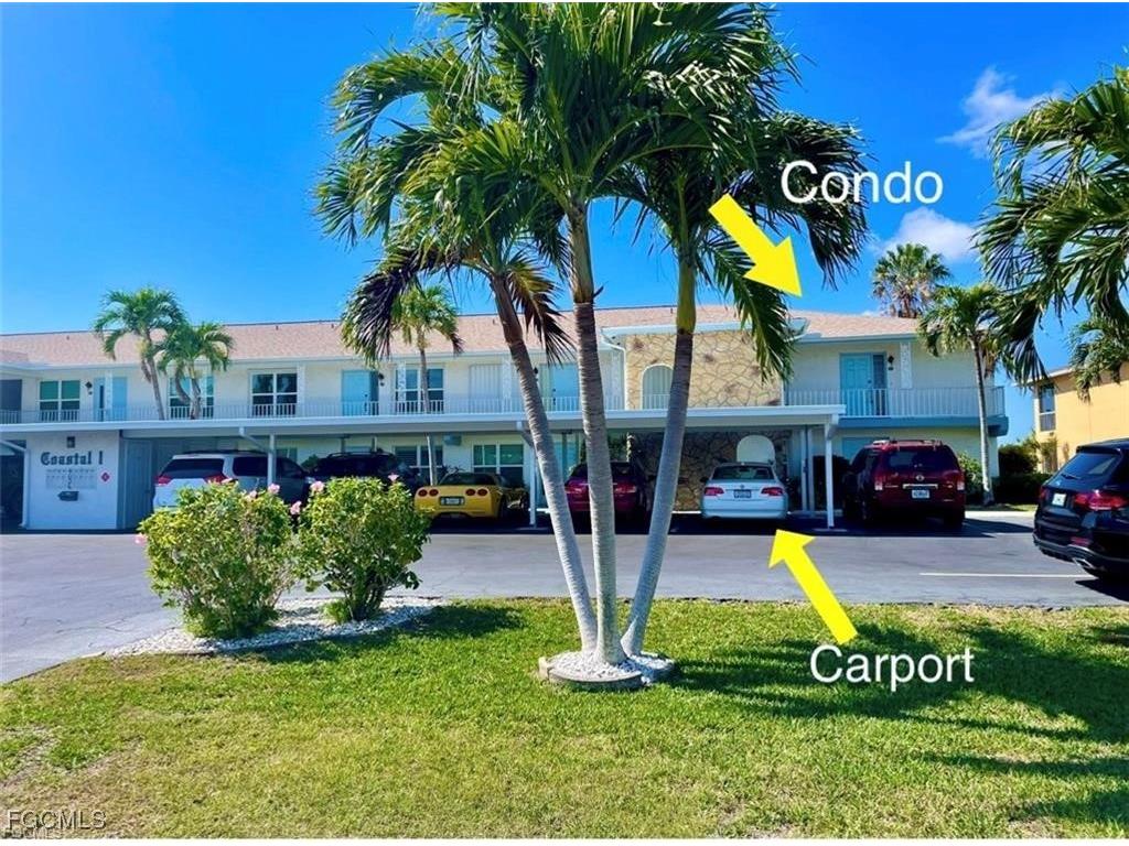 4026 SE 12th Avenue #208 Cape Coral FL 33904 2025021526 image7