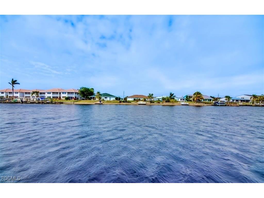 4026 SE 12th Avenue #208 Cape Coral FL 33904 2025021526 image8