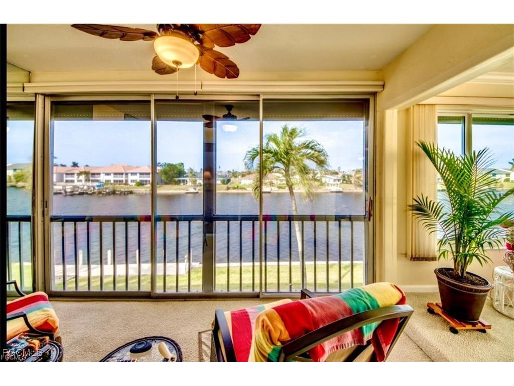 4026 SE 12th Avenue #208 Cape Coral FL 33904 2025021526 image9
