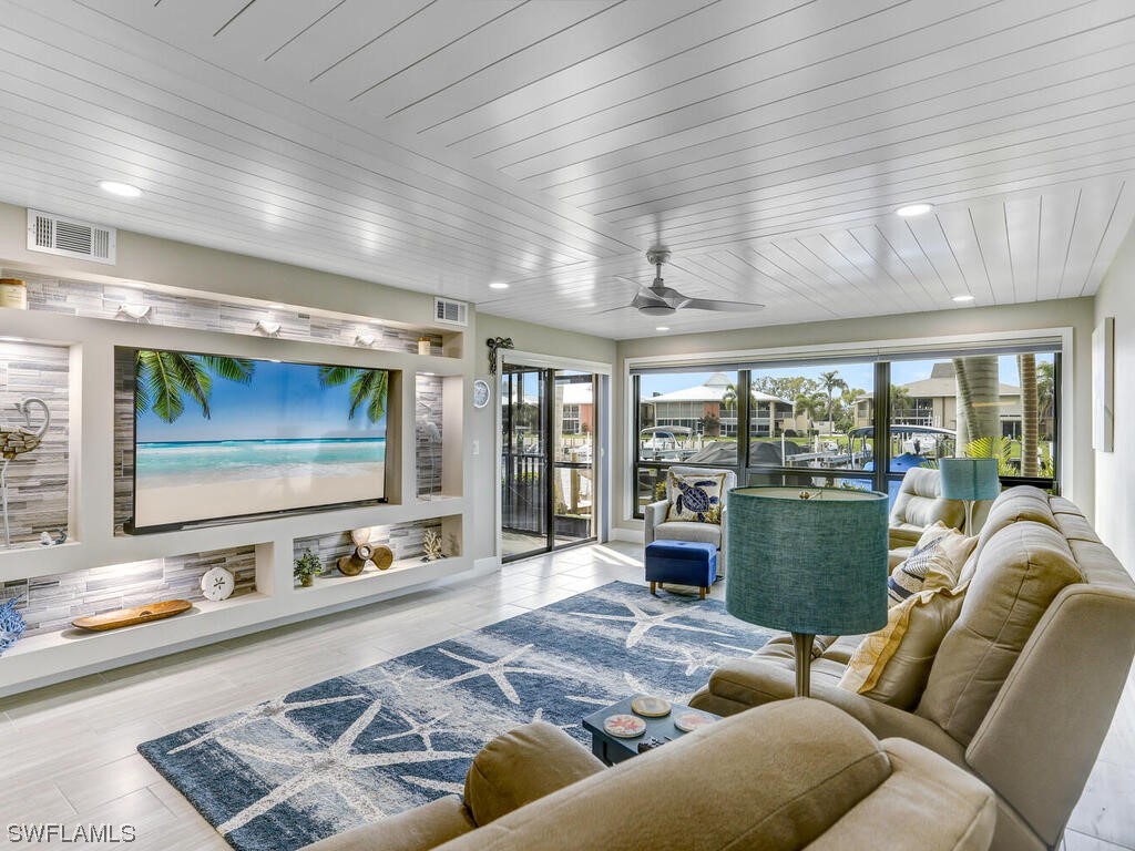 4026 SE 20th Place #2 BUILDING C Cape Coral FL 33904 223092693 image1