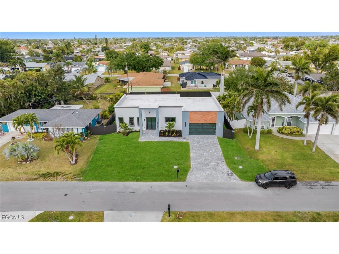4026 SE 3rd Avenue Cape Coral FL 33904 2025002579 image2