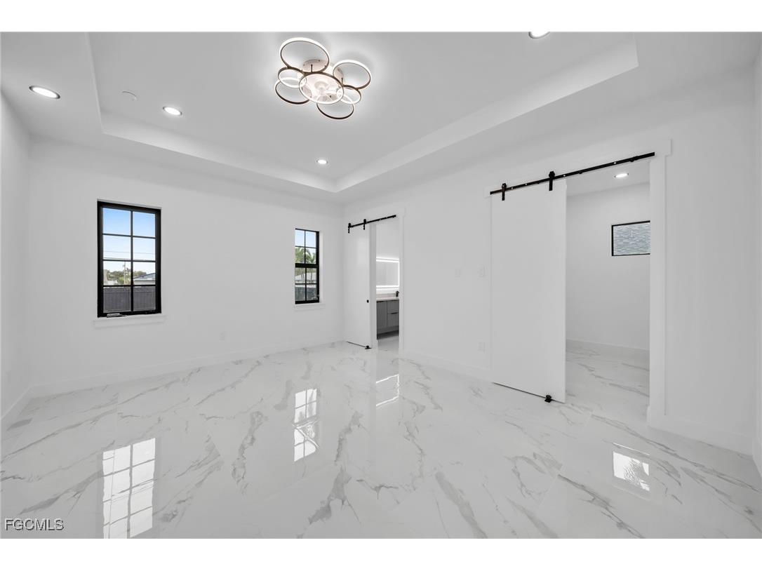 4026 SE 3rd Avenue Cape Coral FL 33904 2025002579 image20