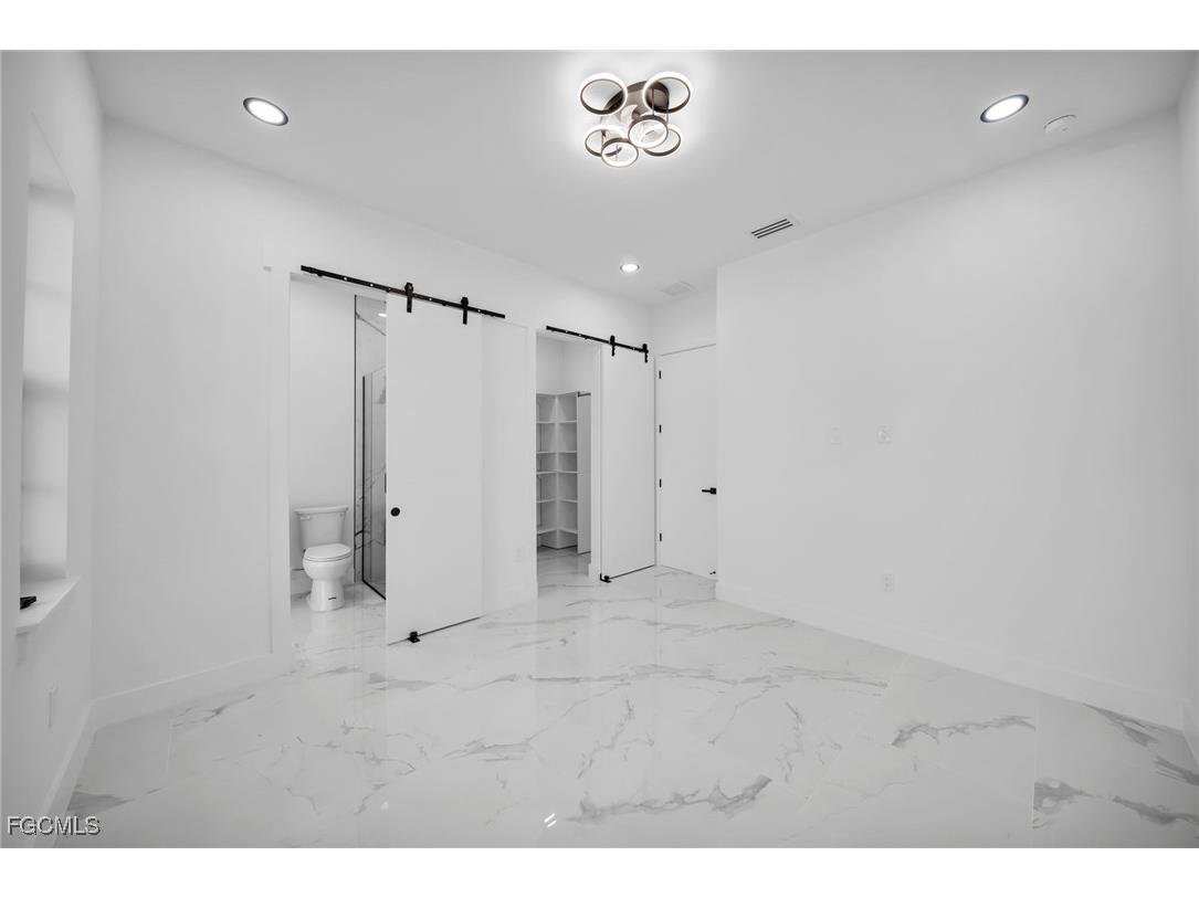 4026 SE 3rd Avenue Cape Coral FL 33904 2025002579 image30