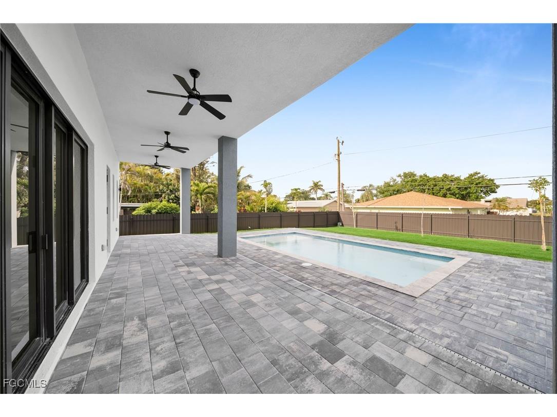 4026 SE 3rd Avenue Cape Coral FL 33904 2025002579 image37