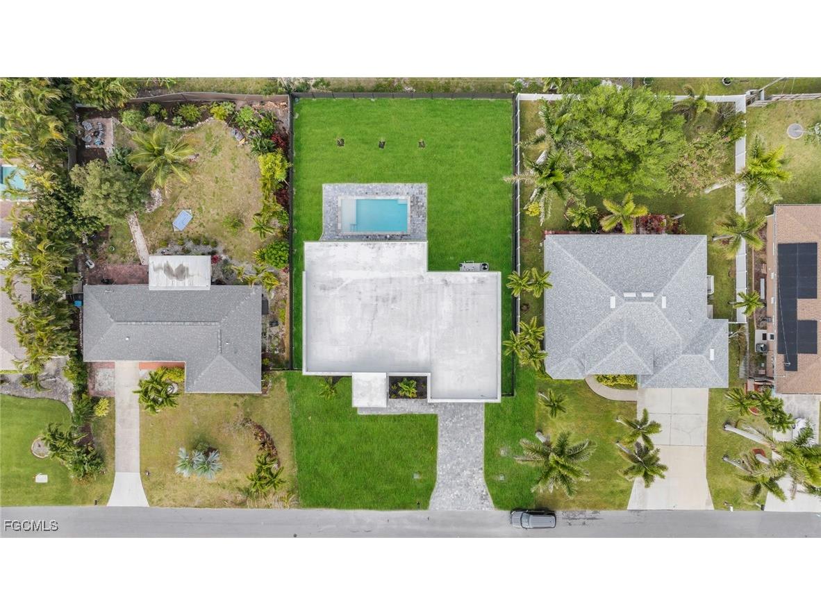 4026 SE 3rd Avenue Cape Coral FL 33904 2025002579 image4