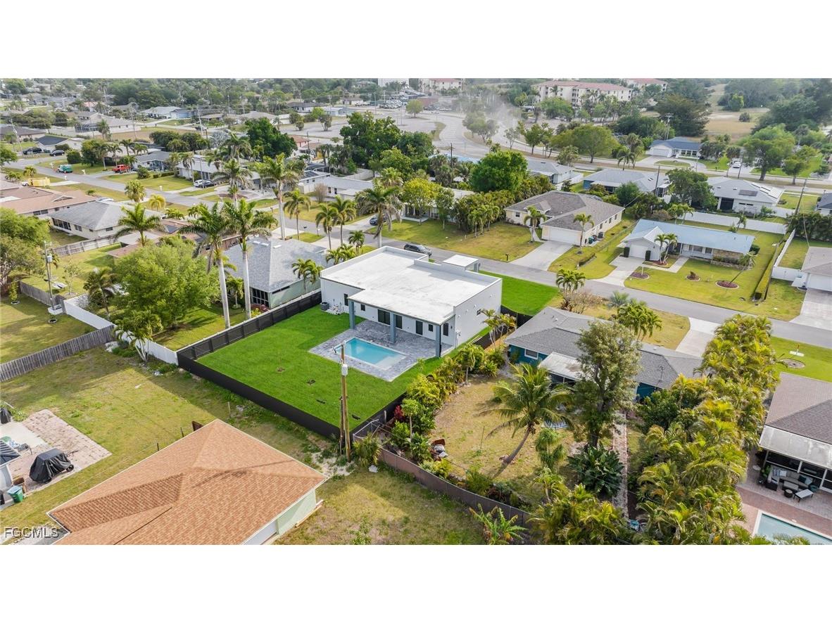 4026 SE 3rd Avenue Cape Coral FL 33904 2025002579 image5