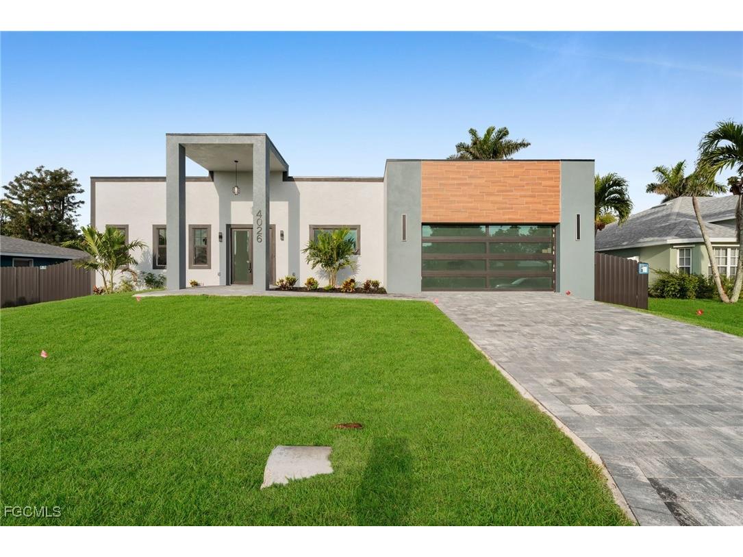 4026 SE 3rd Avenue Cape Coral FL 33904 2025002579 image8