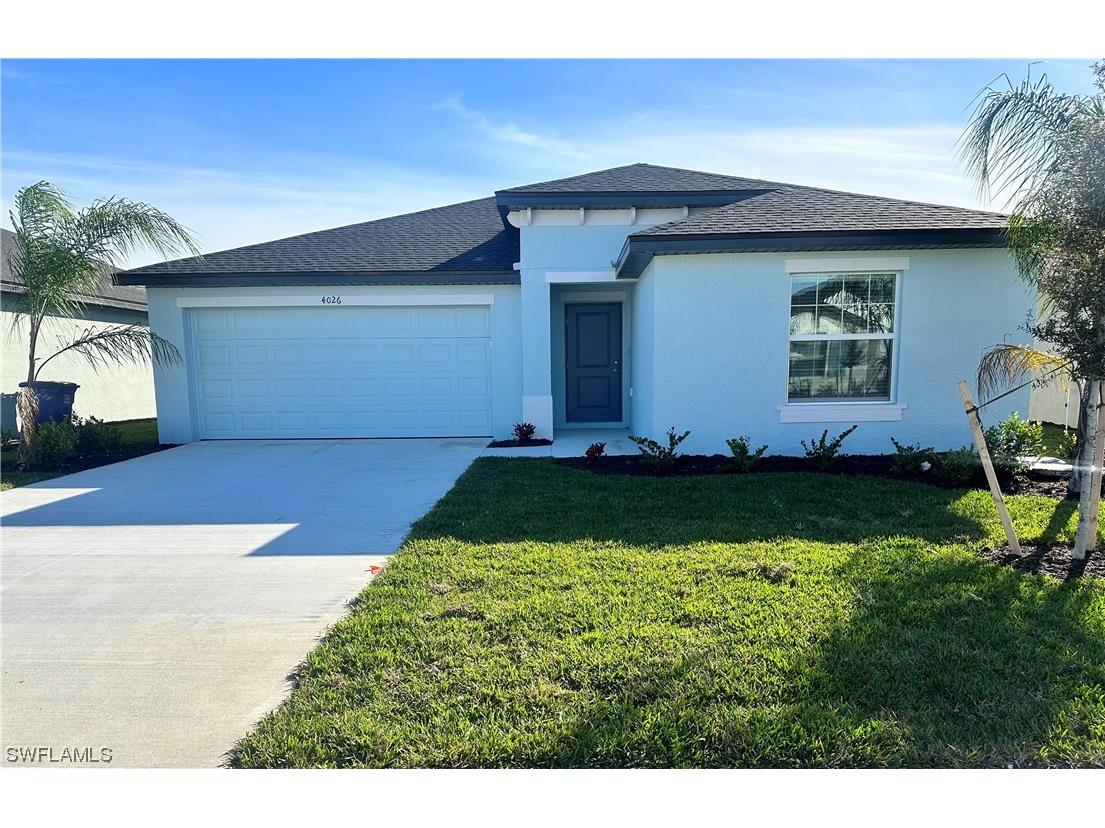 4026 San Clemente Court North Fort Myers FL 33917 224008746 image1