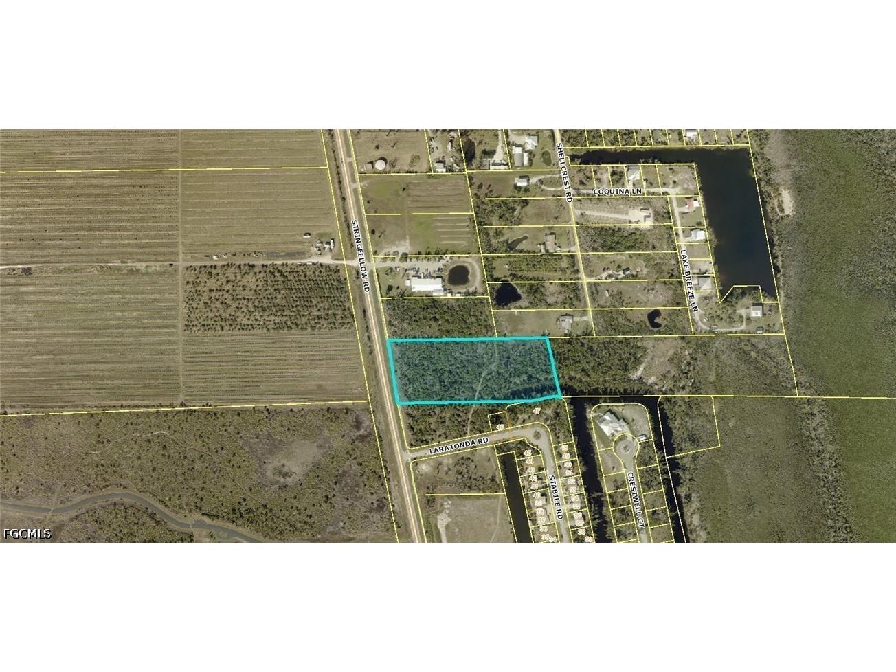 4026 Stringfellow Road Saint James City FL 33956 2026024006 image1