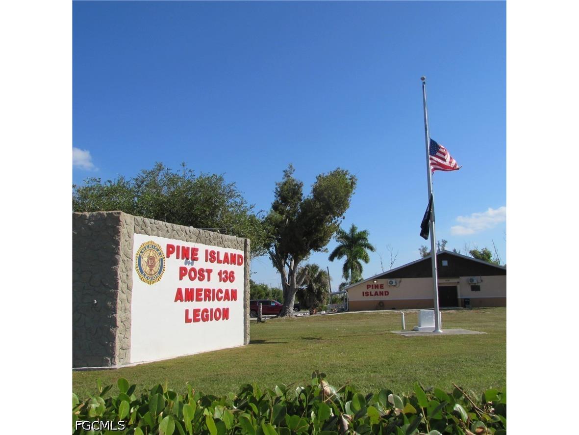 4026 Stringfellow Road Saint James City FL 33956 2026024006 image13