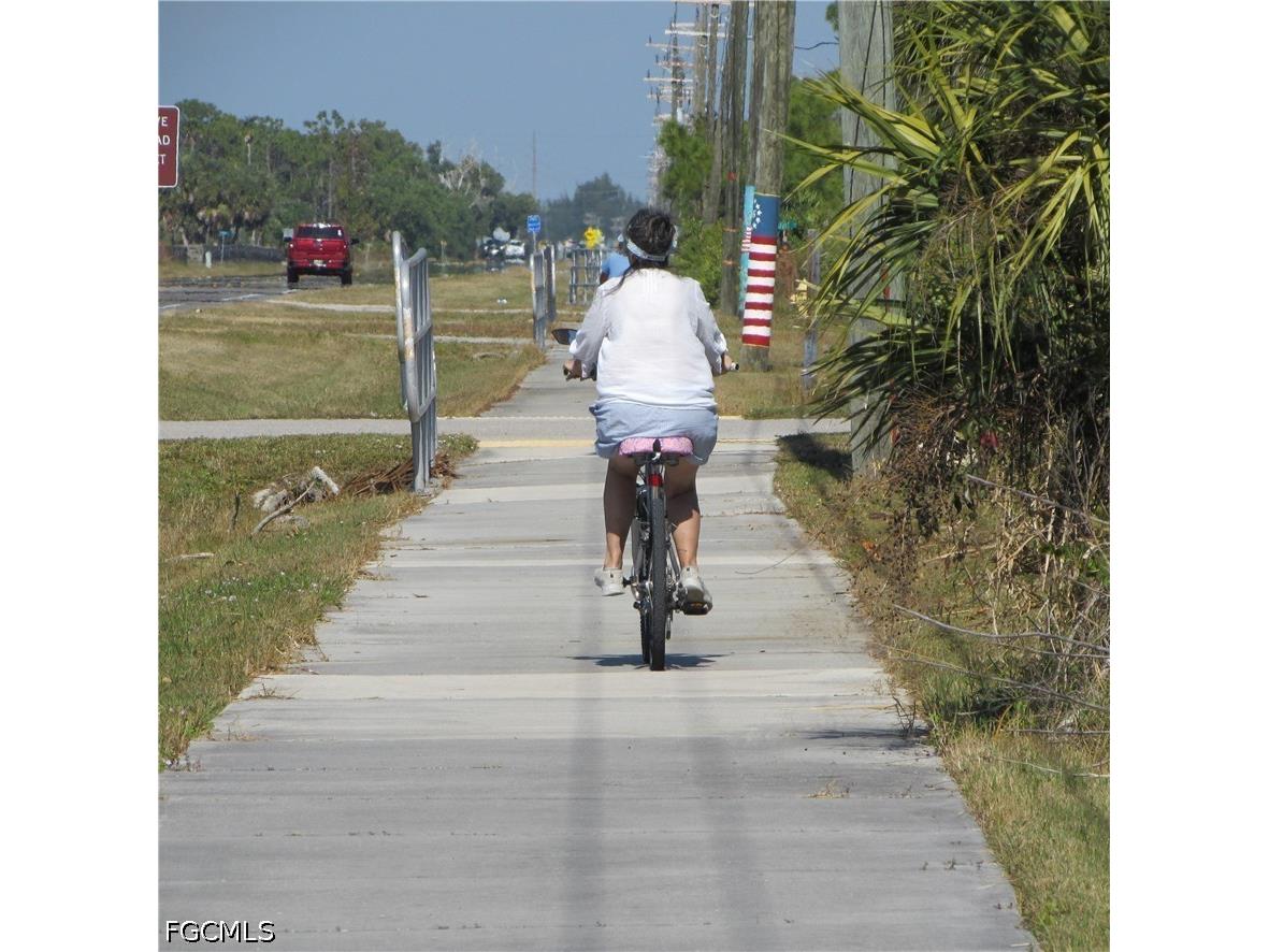 4026 Stringfellow Road Saint James City FL 33956 2026024006 image16