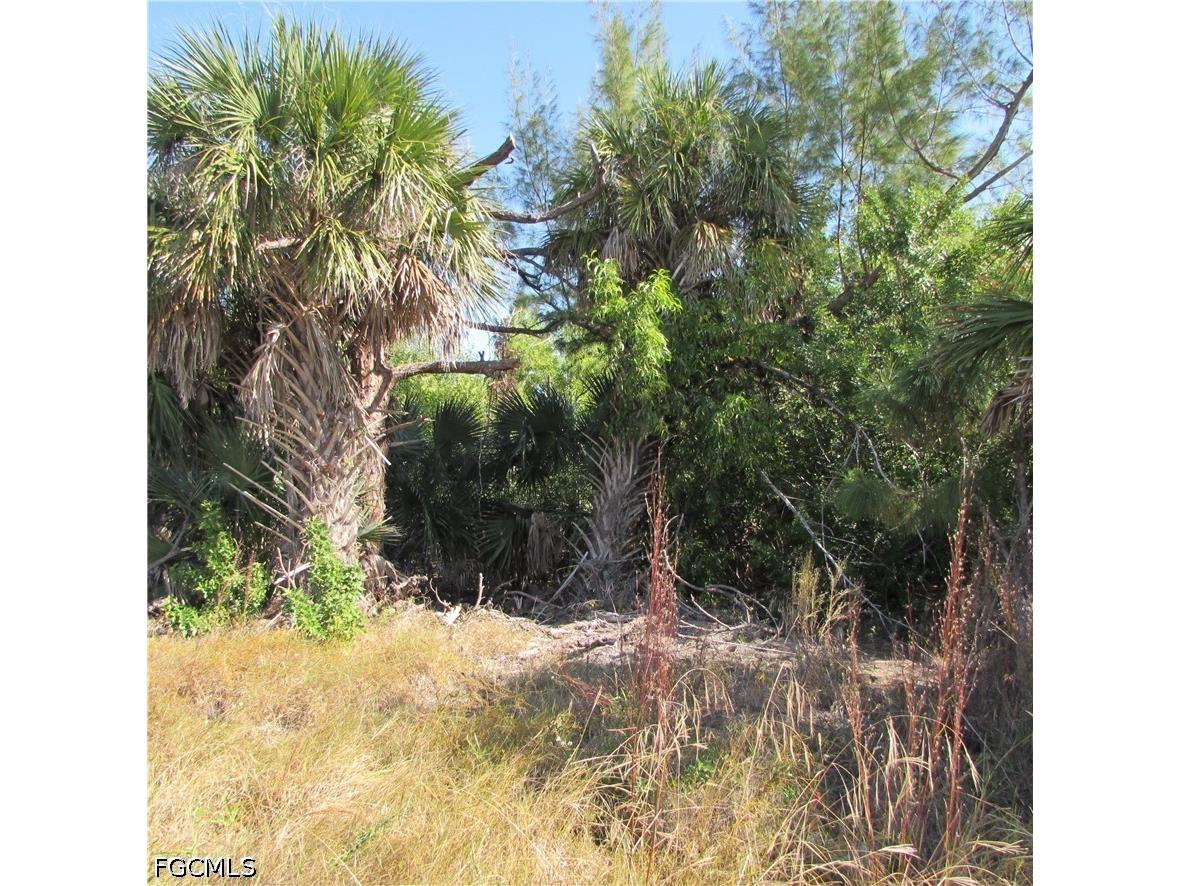 4026 Stringfellow Road Saint James City FL 33956 2026024006 image7