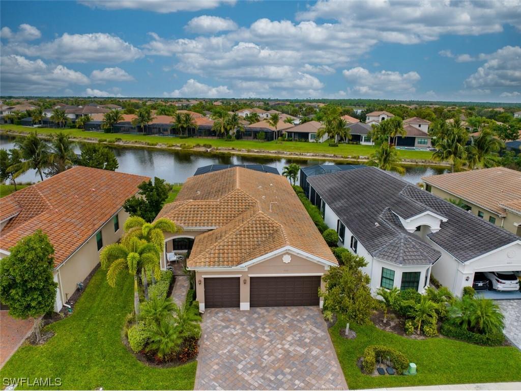 4027 Aspen Chase Drive Naples FL 34119 223092591 image1
