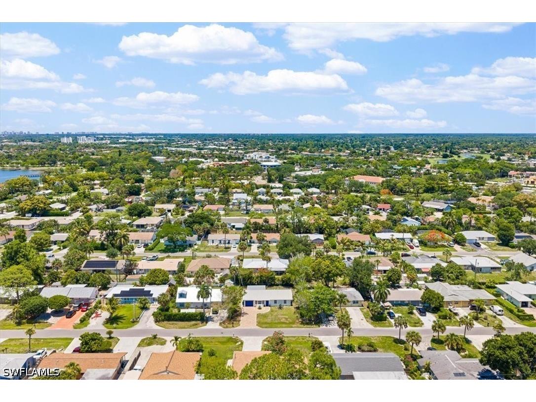 4027 Mindi Avenue Naples FL 34112 226018977 image10