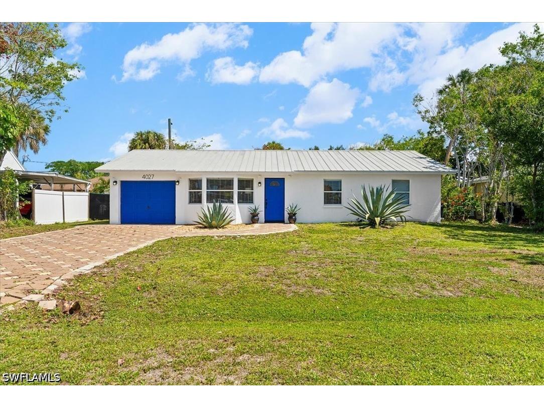 4027 Mindi Avenue Naples FL 34112 226018977 image11