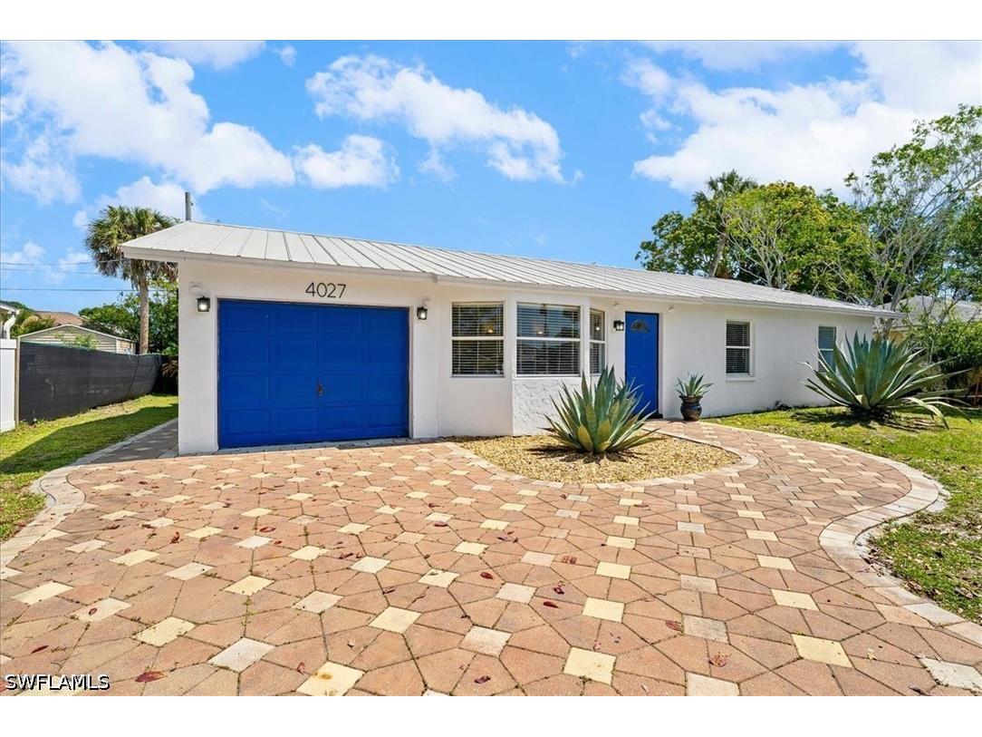 4027 Mindi Avenue Naples FL 34112 226018977 image12