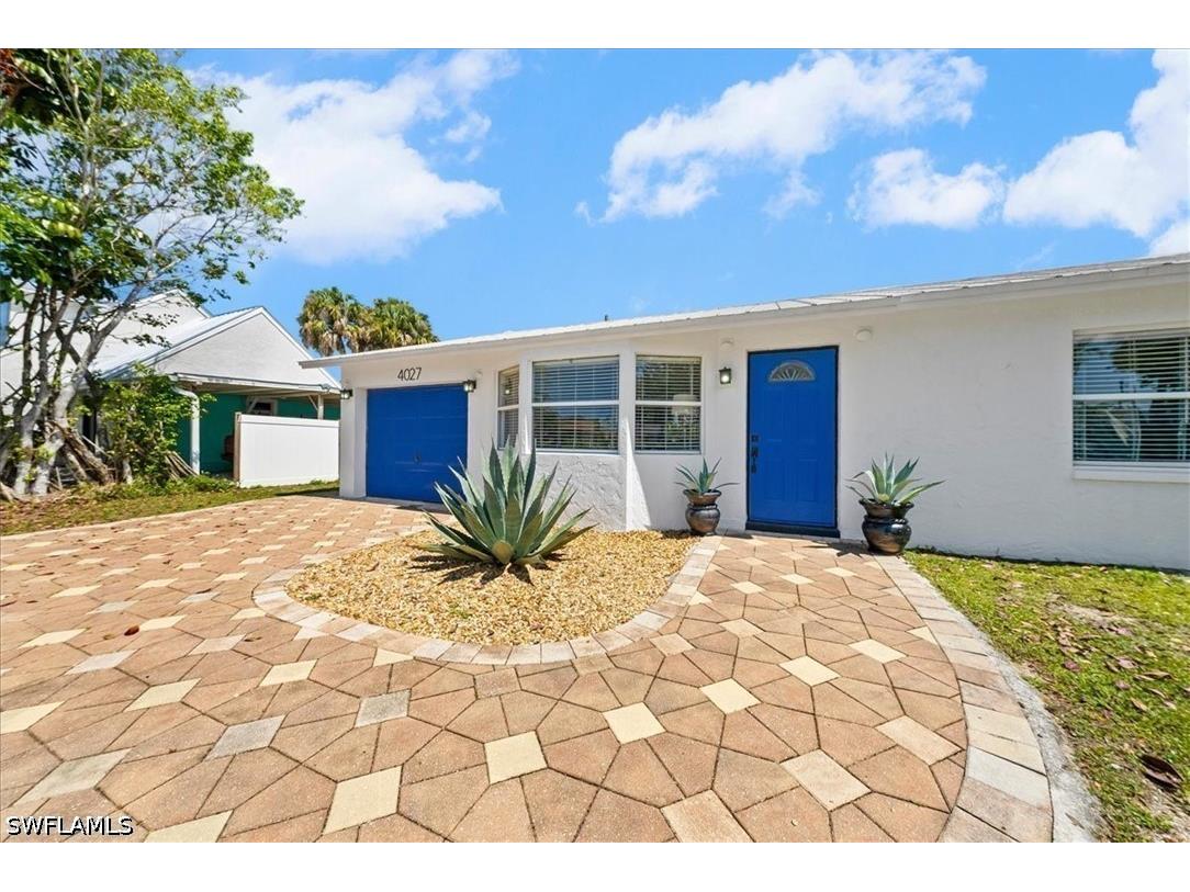 4027 Mindi Avenue Naples FL 34112 226018977 image13