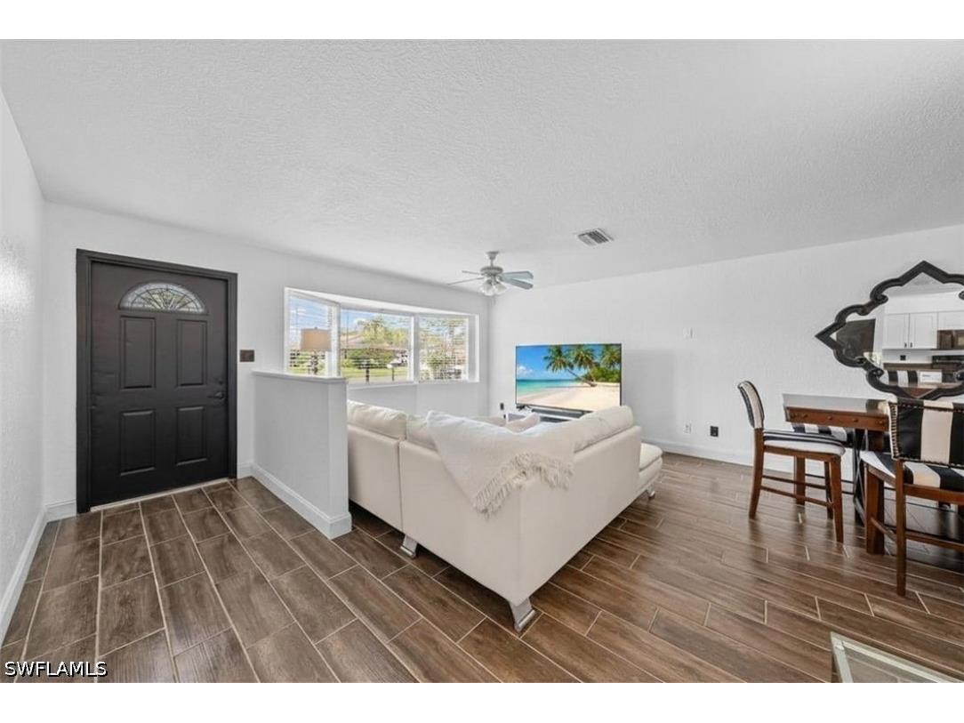 4027 Mindi Avenue Naples FL 34112 226018977 image14