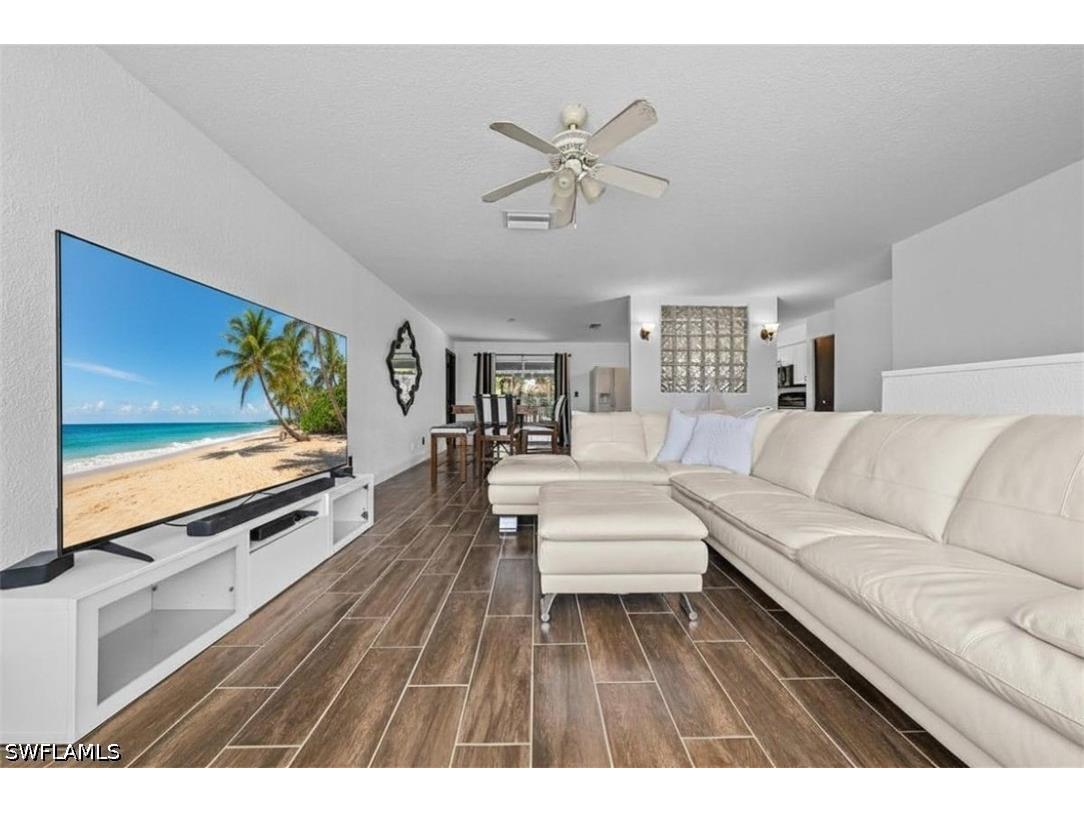 4027 Mindi Avenue Naples FL 34112 226018977 image15