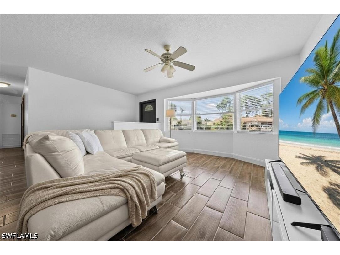 4027 Mindi Avenue Naples FL 34112 226018977 image16