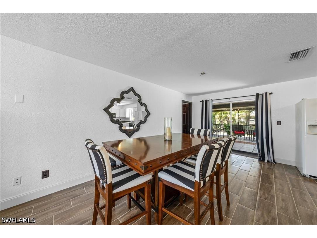 4027 Mindi Avenue Naples FL 34112 226018977 image17