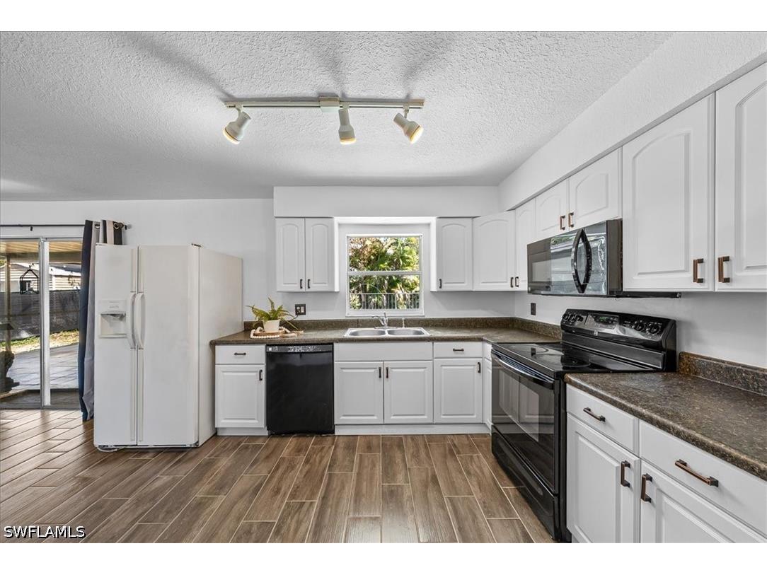 4027 Mindi Avenue Naples FL 34112 226018977 image19