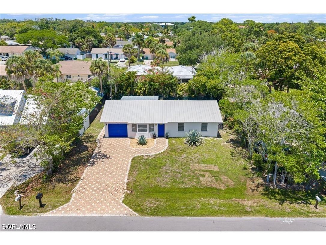 4027 Mindi Avenue Naples FL 34112 226018977 image2