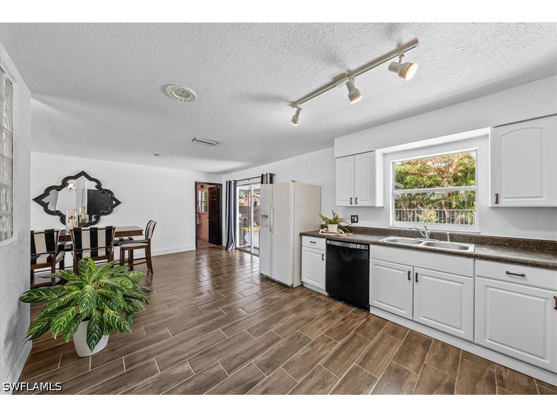 4027 Mindi Avenue Naples FL 34112 226018977 image20