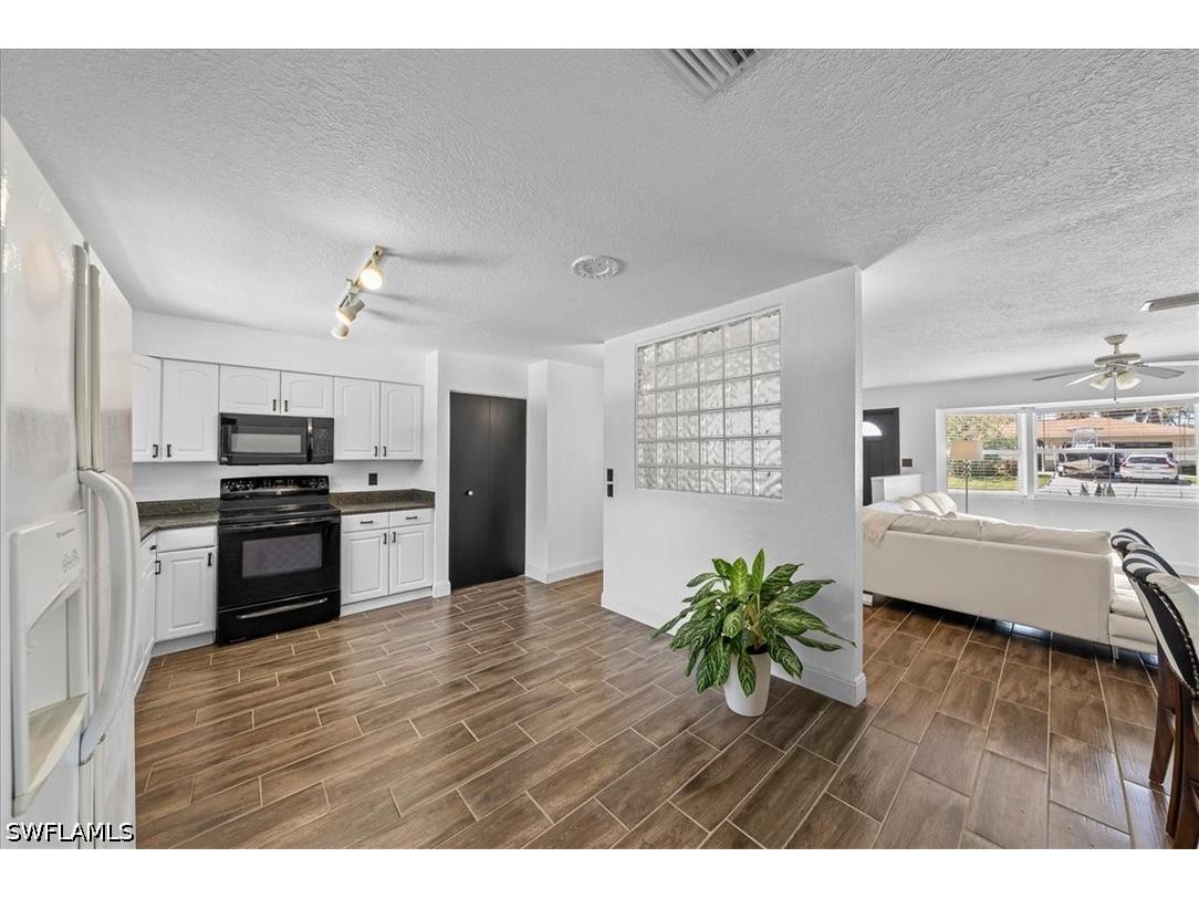 4027 Mindi Avenue Naples FL 34112 226018977 image21