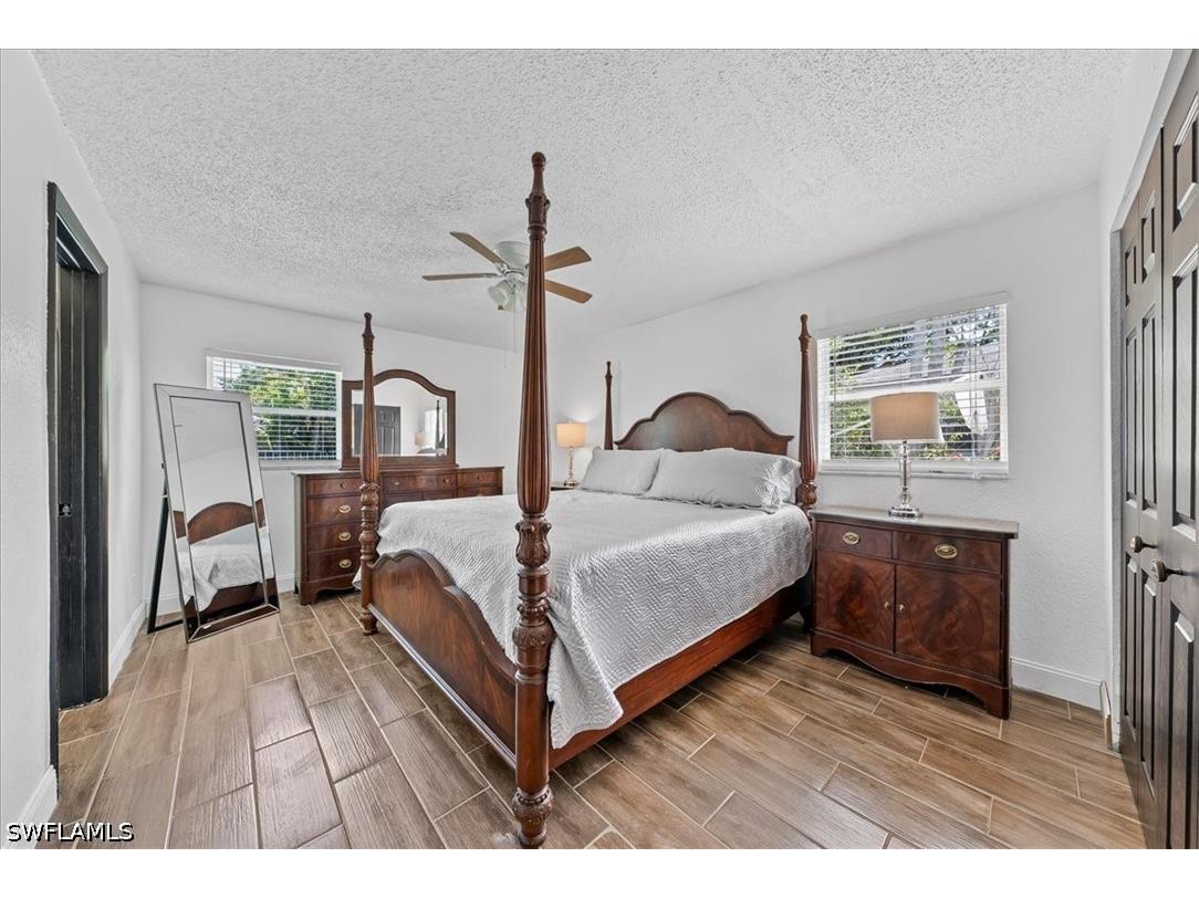 4027 Mindi Avenue Naples FL 34112 226018977 image22