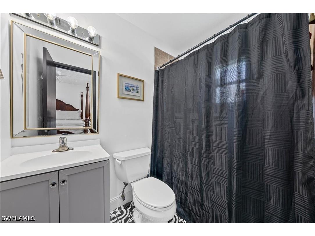 4027 Mindi Avenue Naples FL 34112 226018977 image23
