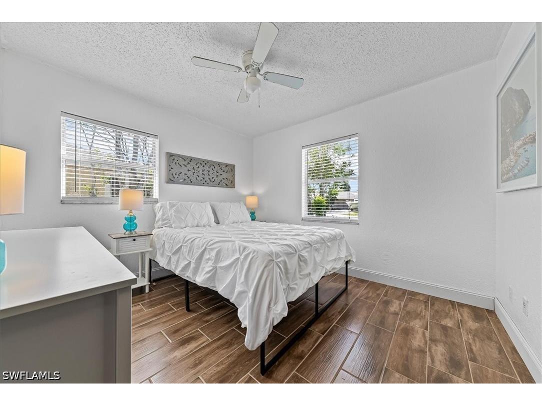 4027 Mindi Avenue Naples FL 34112 226018977 image24