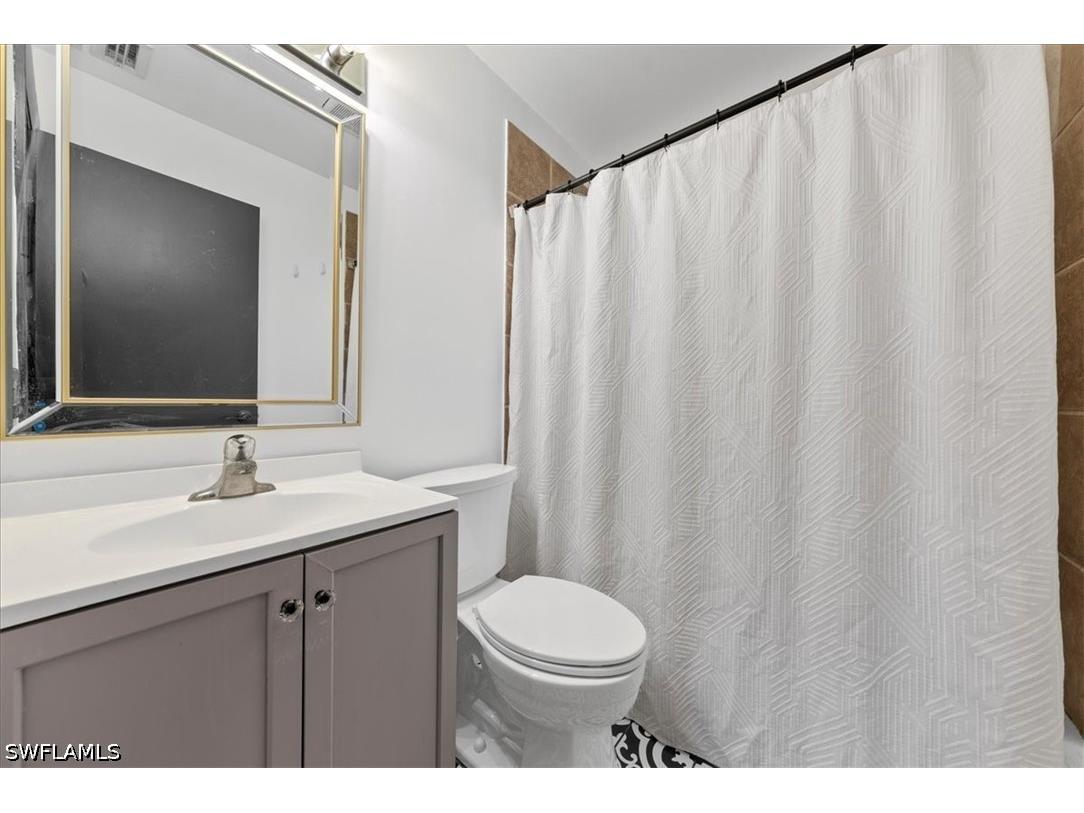4027 Mindi Avenue Naples FL 34112 226018977 image25
