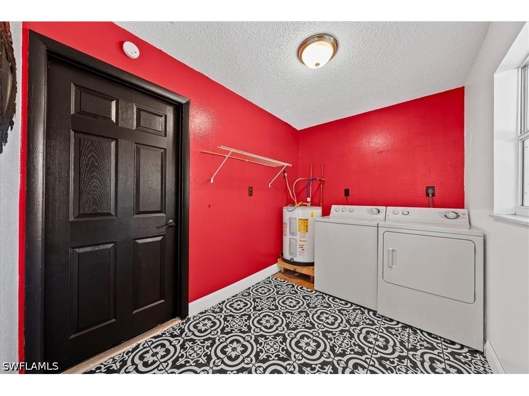 4027 Mindi Avenue Naples FL 34112 226018977 image27