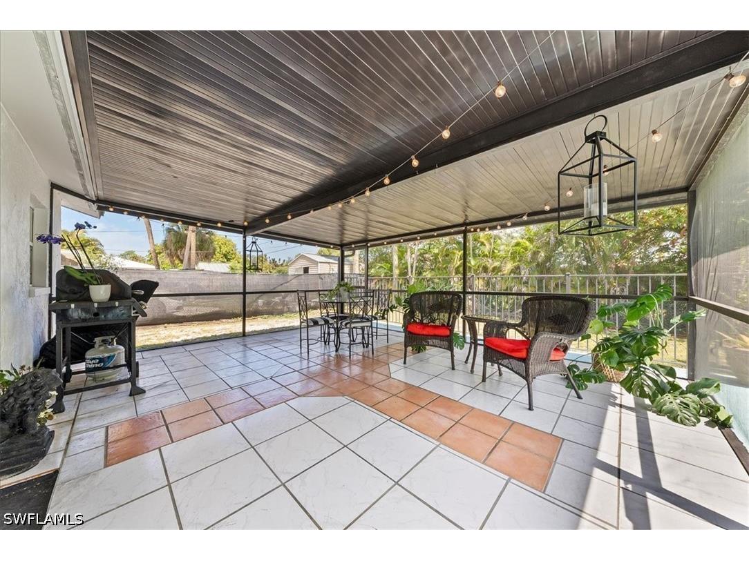 4027 Mindi Avenue Naples FL 34112 226018977 image28