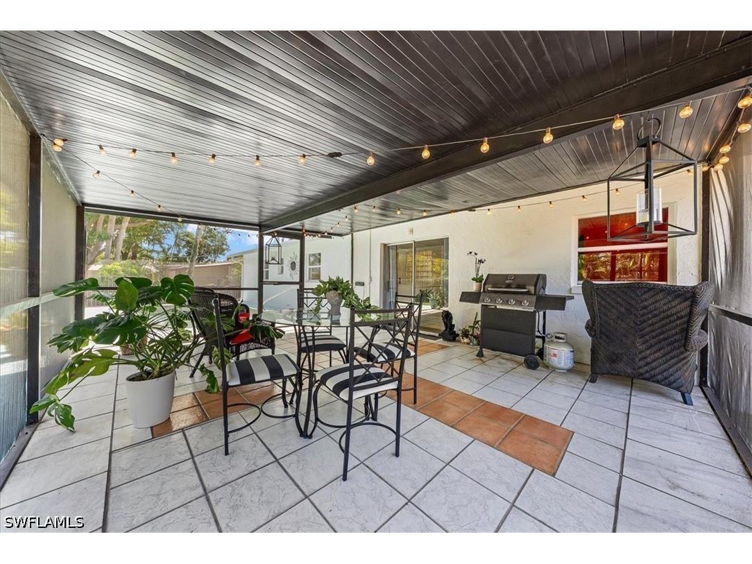 4027 Mindi Avenue Naples FL 34112 226018977 image29