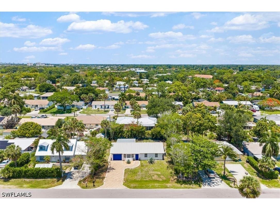 4027 Mindi Avenue Naples FL 34112 226018977 image3