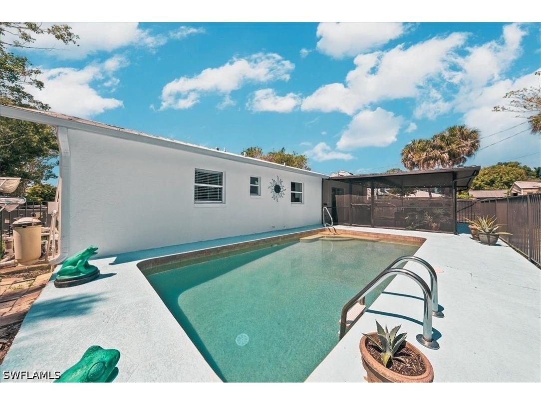 4027 Mindi Avenue Naples FL 34112 226018977 image30