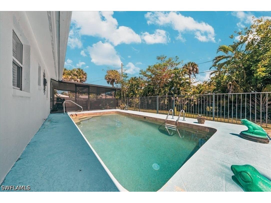 4027 Mindi Avenue Naples FL 34112 226018977 image31