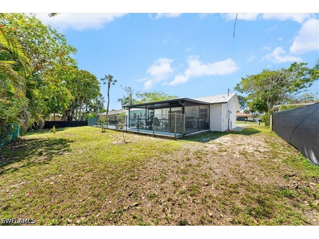 4027 Mindi Avenue Naples FL 34112 226018977 image33