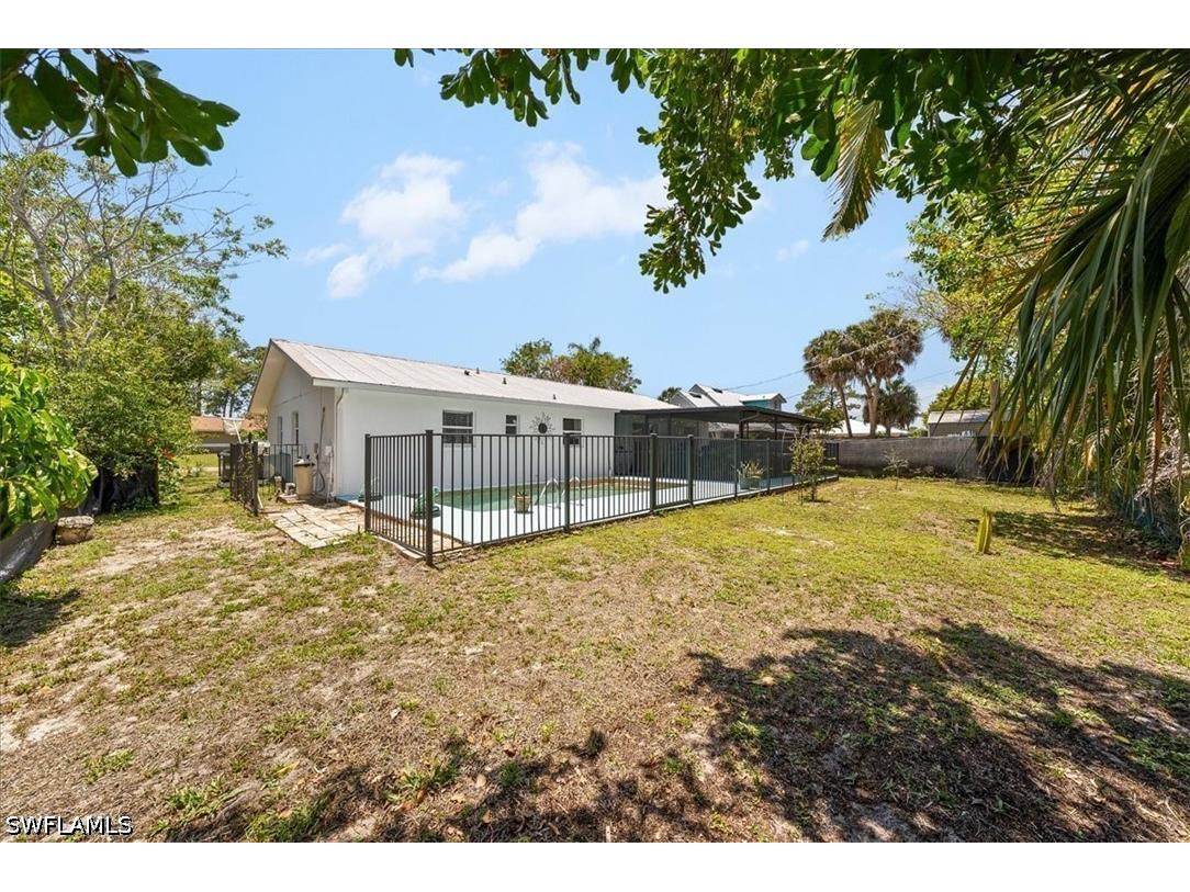 4027 Mindi Avenue Naples FL 34112 226018977 image34