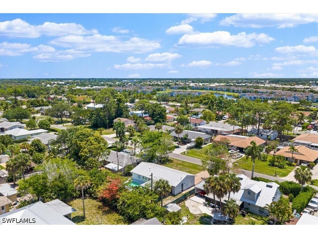 4027 Mindi Avenue Naples FL 34112 226018977 image4