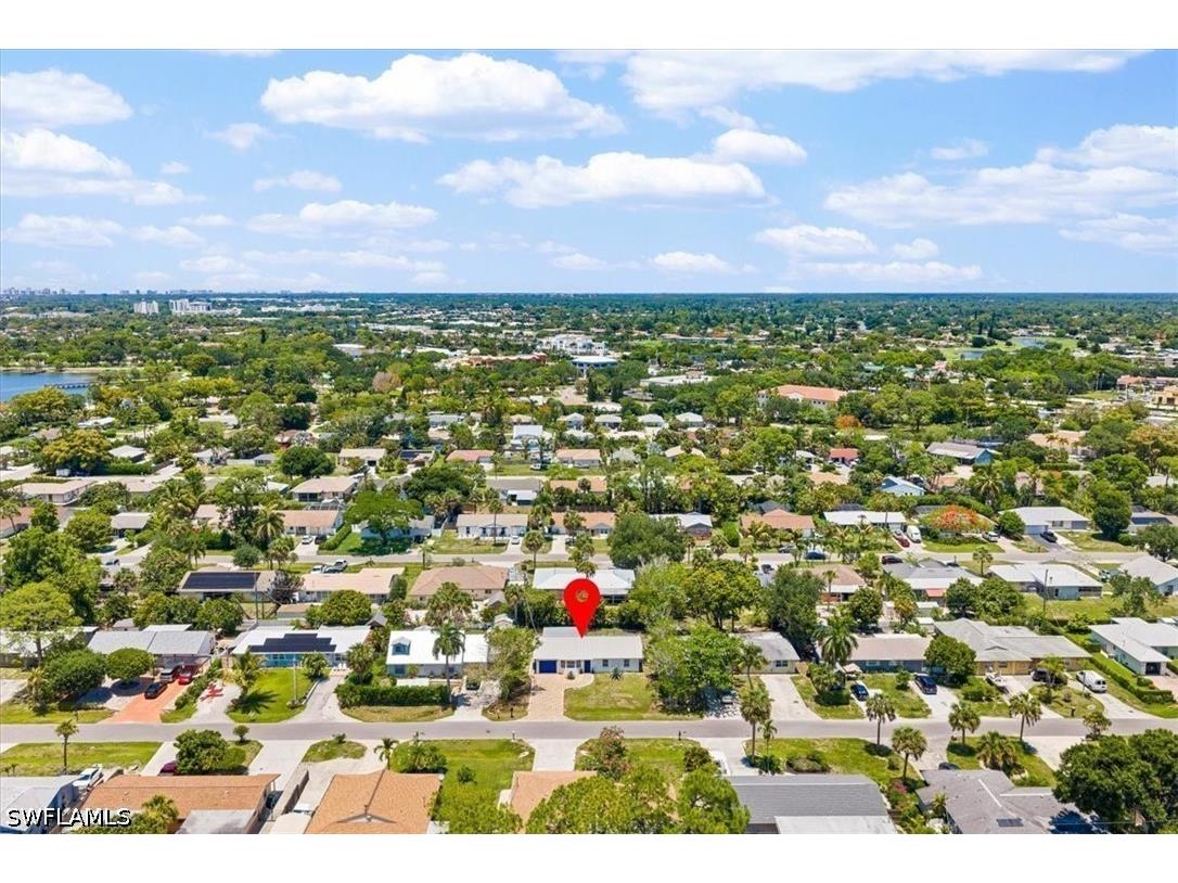 4027 Mindi Avenue Naples FL 34112 226018977 image5