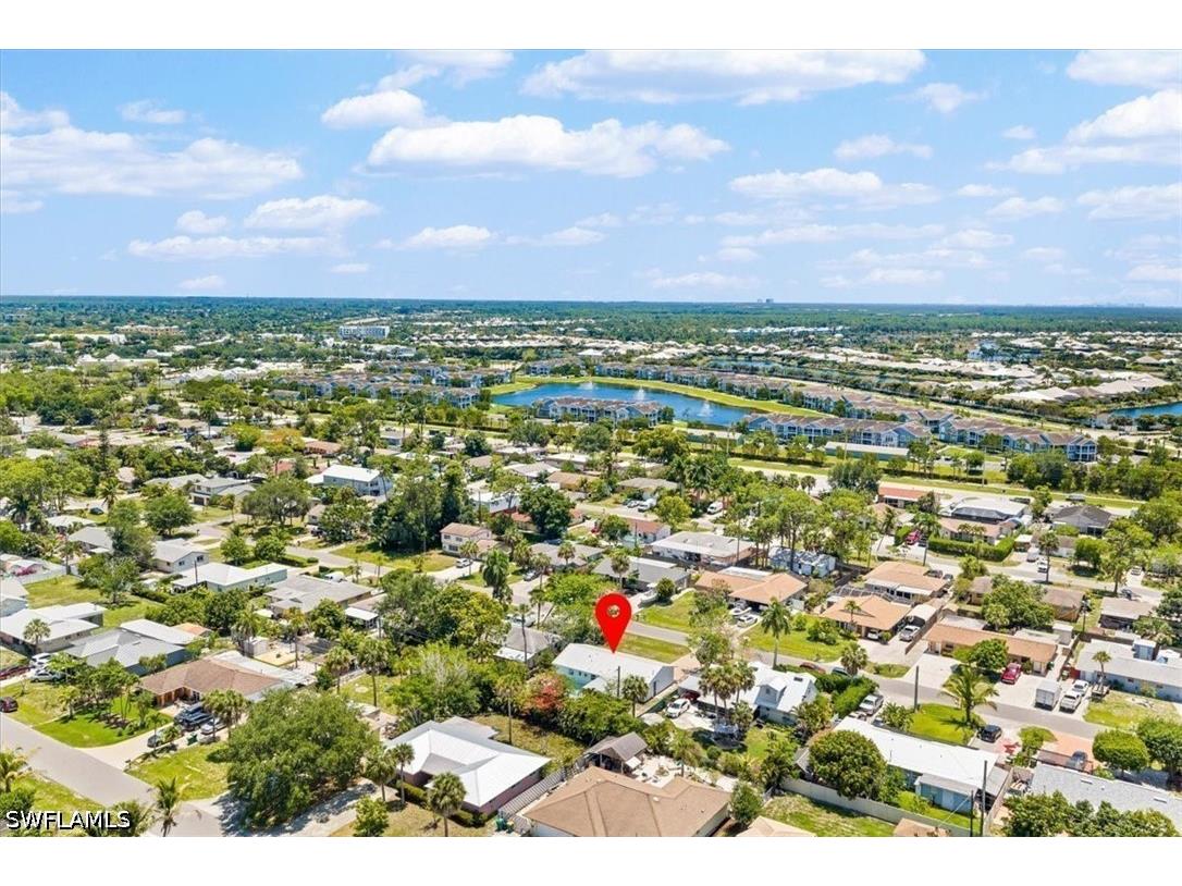 4027 Mindi Avenue Naples FL 34112 226018977 image6