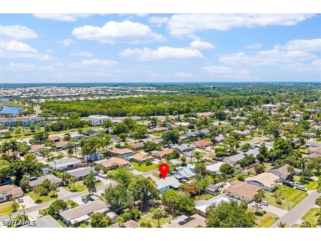 4027 Mindi Avenue Naples FL 34112 226018977 image8